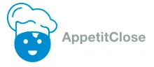 AppetitClose