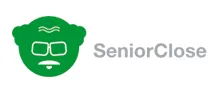 SeniorClose
