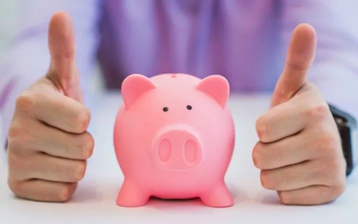 Tarifas de KinderClose para 2022, sin subida de precios