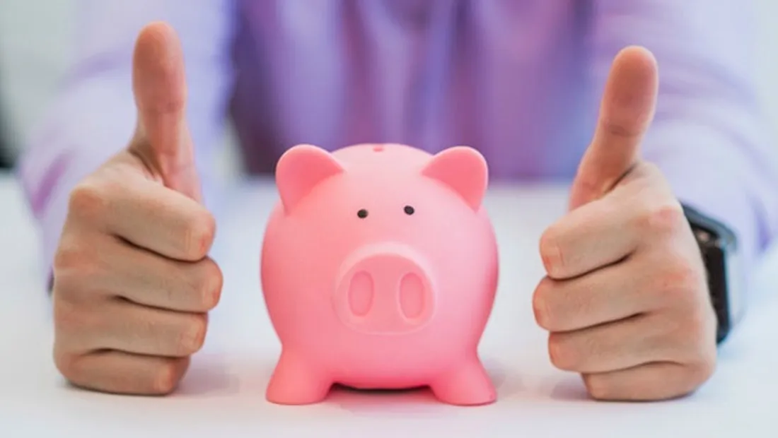Tarifas de KinderClose para 2022, sin subida de precios