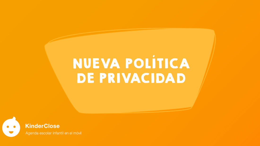 politica-privacidad