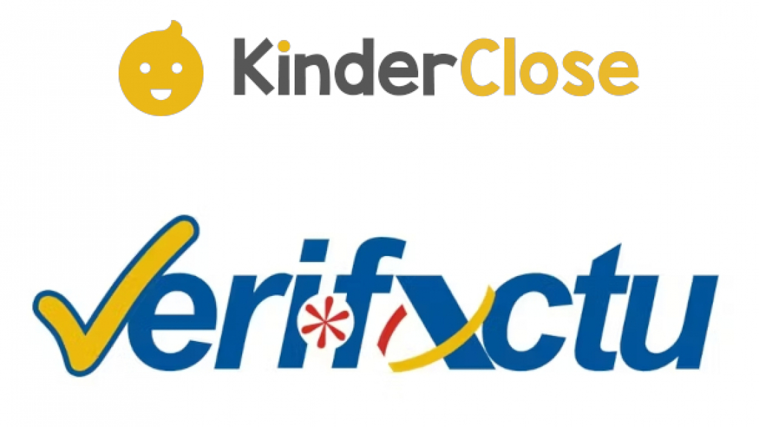 kinderclose-verifactu