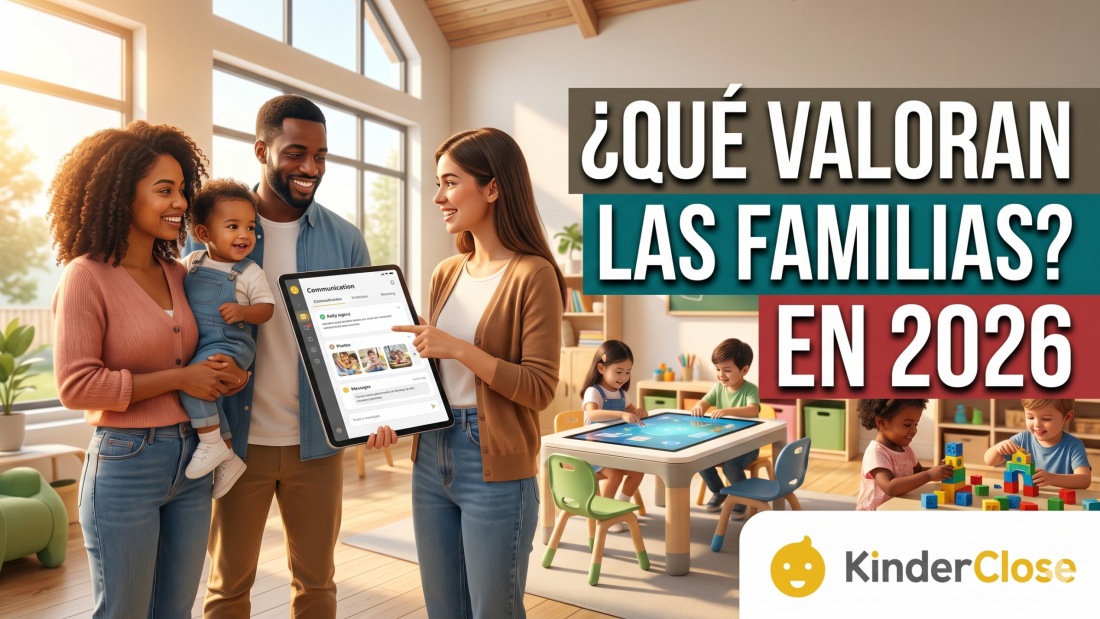 que-valoran-las-familiar-2026